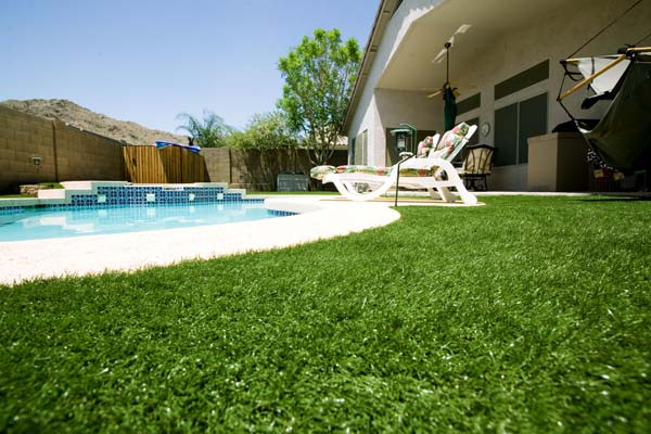 Artificial Grass Installation In South Carolina Southeast Turf Llc